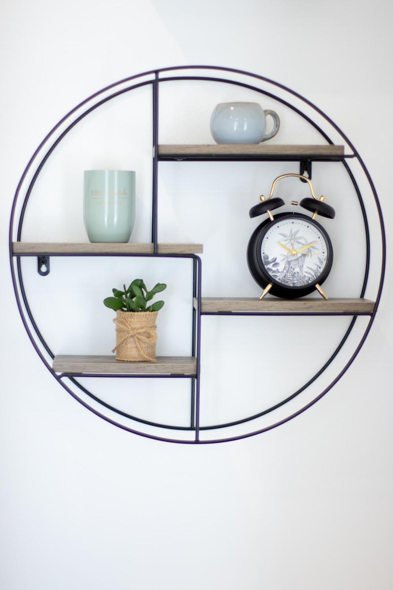 Elegant Studio Climatise 'Alma 2' - Coeur De Beziers - Wifi Fibre - Netflix 외부 사진